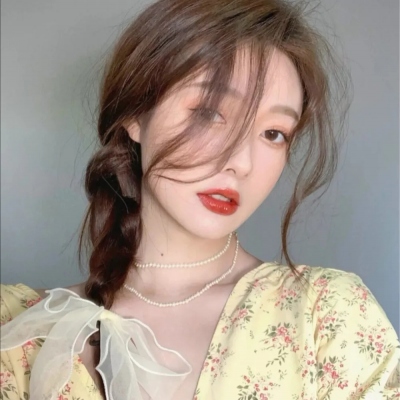 抖音24小时在线下单网站
