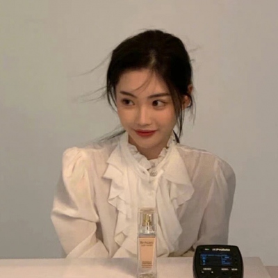 抖音24小时在线下单网站